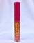 Gloss Pedras Cristalinas - MIÁ MAKE na internet
