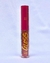 Gloss Pedras Cristalinas - MIÁ MAKE - BM Cosmetics