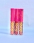 Gloss Pedras Cristalinas - MIÁ MAKE - comprar online