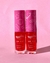 Lip Tint Pink Day - MELU - RUBY ROSE