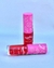 Lip Tint Pink Day - MELU - RUBY ROSE - comprar online