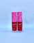 Lip Tint Pink Day - MELU - RUBY ROSE na internet