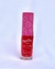 Lip Tint Pink Day - MELU - RUBY ROSE - BM Cosmetics