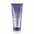 CC Cream Protetor Solar FPS50 Bege Intenso 40g - comprar online