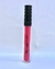 Lip Gloss Efeito 3D - COR 915 - MAX LOVE - comprar online