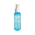 Spray Limpa Píncel - MELU - RUBY ROSE