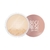 PÓ FACIAL SOLTO BOCA ROSA BEAUTY - PAYOT - comprar online