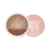 PÓ FACIAL SOLTO BOCA ROSA BEAUTY - PAYOT - BM Cosmetics