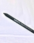 Lápis Delineador Preto - SARAH´S BEAUTY