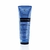 Siàge Shampoo Hair-Plastia 250Ml