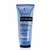 Siàge Condicionador Hair-Plastia 200ml