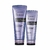 Combo Siàge Acelera o Crescimento: Shampoo 250ml + Condicionador 200ml