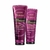 Combo Siàge Pro Cronology: Shampoo 250ml + Condicionador 200ml