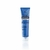 Siàge Booster Proaging Hair-Plastia 100Ml