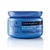 Siàge Máscara Capilar Hair-Plastia 250G