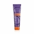 Leave-In Capilar Selante Finalizador Siàge Liso Intenso 100ml