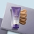 CC Cream Protetor Solar FPS50 Bege Intenso 40g na internet