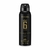 Desodorante Antitranspirante Aerosol Club 6 Cassino 150ml/90g