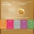 Spray Perfumado Desodorante Colônia La Piel Âmbar Dourado 200ml - comprar online
