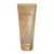 Gel Esfoliante Corporal La Piel Renovação Celular Cristais do Himalaia 200g