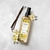 Spray Perfumado Desodorante Colônia Instance Baunilha 200ml - comprar online