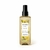 Spray Perfumado Desodorante Colônia Instance Baunilha 200ml