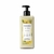 Creme Hidratante Desodorante Corporal Instance Baunilha 400ml