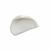 Creme Hidratante Desodorante Corporal Instance Baunilha 180ml - comprar online
