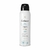 Desodorante Antitranspirante Aerossol Sem Cheiro Instance 150ml/90g