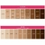 Base Líquida Daily Tint Cream Niina Secrets Cor 05 25ml - BM Cosmetics