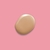 Base Líquida Daily Tint Cream Niina Secrets Cor 05 25ml - comprar online