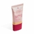 Base Líquida Daily Tint Cream Niina Secrets Cor 05 25ml
