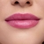 Hidra Balm Rosa Niina Secrets 3,2g - BM Cosmetics