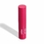 Hidra Balm Rosa Niina Secrets 3,2g - comprar online