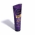 Shampoo Siàge Resgate Imediato 250ml - comprar online