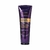 Combo Siàge Resgate Imediato: Shampoo 250ml + Condicionador 200ml