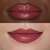 Imagem do Batom Hidratante SOUL Kiss Me 3,7g