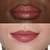 Batom Hidratante SOUL Kiss Me 3,7g - BM Cosmetics