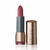 Batom Hidratante SOUL Kiss Me 3,7g
