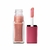 Gloss Crystal Topázio Niina Secrets 7ml - comprar online