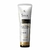 Shampoo Siàge Cica-Therapy 250ml