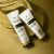 Combo Siàge Cica-Therapy: Shampoo 250ml + Condicionador 200ml - comprar online