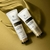 Shampoo Siàge Cica-Therapy 250ml - comprar online