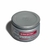 Máscara Capilar Ultra Brilho Siàge Glow Expert 250g na internet