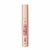 Máscara de Cílios Bomb Volumaço Soul 10g - comprar online