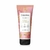 Creme Hidratante Desodorante Corporal Instance Cereja e Amêndoas 180ml