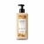 Creme Hidratante Desodorante Corporal Instance Karité 400ml