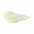 Creme Hidratante Desodorante Corporal Instance Tartelete de Limão Siciliano 400ml na internet