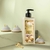 Creme Hidratante Desodorante Corporal Instance Tartelete de Limão Siciliano 400ml - comprar online