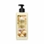 Creme Hidratante Desodorante Corporal Instance Tartelete de Limão Siciliano 400ml
